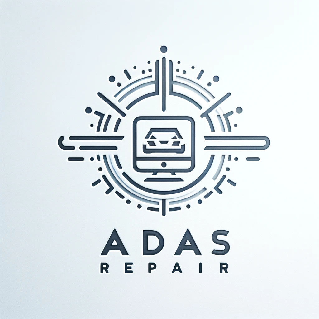 Elementor 862 Smartexpress