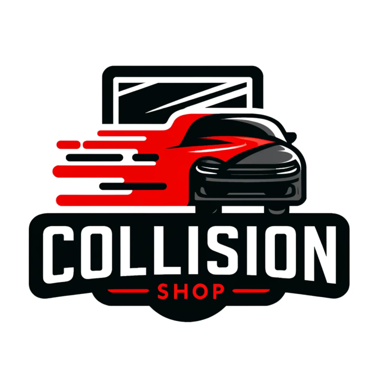 Elementor 862 Smartexpress