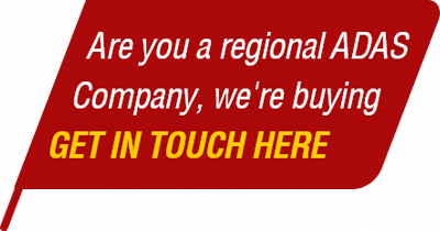 adas-get-in-touch-v3