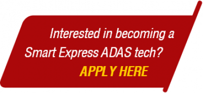 apply-moible